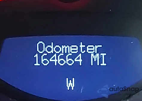 2012 Cadillac Cts Luxury из США, поврежденный, VIN 1G6DF5E59C0101675